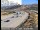 Webcam in Lytle Creek, Californien, 30.9 km