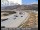 Webcam in Lytle Creek, California, 30 km