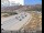 Webcam in Lytle Creek, California, 19.7 km