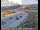 Webcam in Lytle Creek, California, 4.7 mi away