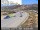 Webcam in Lytle Creek, Californie, 19.7 km