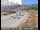 Webcam in Lytle Creek, Californie, 13.3 km