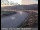 Webcam in Lytle Creek, California, 30 km