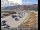 Webcam in Lytle Creek, California, 30.9 km
