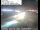 Webcam in Lytle Creek, California, 34.7 km