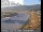 Webcam in Lytle Creek, California, 20 km