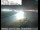 Webcam in Lytle Creek, California, 18.5 km