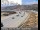 Webcam in Lytle Creek, California, 54.8 km