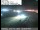 Webcam in Lytle Creek, California, 25.4 km
