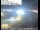 Webcam in Lytle Creek, California, 19.7 km