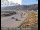 Webcam in Lytle Creek, Kalifornien, 54.8 km entfernt