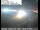 Webcam in Lytle Creek, Kalifornien, 18.5 km entfernt