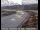 Webcam in Lytle Creek, California, 11.6 mi away
