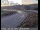 Webcam in Lytle Creek, California, 19.3 mi away