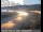 Webcam in Lytle Creek, Californie, 13.9 km