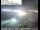 Webcam in Lytle Creek, Californien, 24.6 km