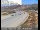 Webcam in Lytle Creek, Kalifornien, 69.2 km entfernt