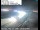 Webcam in Lytle Creek, California, 24.6 km