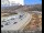 Webcam in Lytle Creek, Kalifornien, 28.8 km entfernt