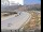 Webcam in Lytle Creek, Californien, 49.9 km