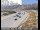 Webcam in Lytle Creek, Californien, 49.9 km
