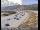 Webcam in Lytle Creek, California, 21.6 mi away