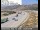 Webcam in Lytle Creek, Californien, 49.9 km