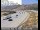 Webcam in Lytle Creek, Californie, 69.2 km