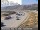 Webcam in Lytle Creek, Californie, 28.8 km