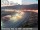 Webcam in Lytle Creek, Californie, 49.9 km