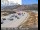 Webcam in Lytle Creek, California, 5.1 mi away