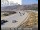 Webcam in Lytle Creek, Californien, 28.9 km