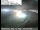 Webcam in Lytle Creek, Californien, 13.9 km
