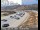 Webcam in Lytle Creek, California, 13.3 km
