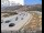 Webcam in Lytle Creek, Kalifornien, 69.2 km entfernt