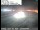 Webcam in Lytle Creek, California, 9.9 mi away