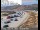 Webcam in Lytle Creek, California, 13.3 km