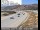 Webcam in Lytle Creek, Kalifornien, 28.8 km entfernt