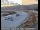Webcam in Lytle Creek, California, 9.5 mi away