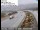 Webcam in Lytle Creek, Kalifornien, 18.5 km entfernt