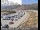 Webcam in Lytle Creek, Kalifornien, 25.7 km entfernt