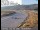 Webcam in Lytle Creek, California, 9.9 mi away