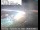 Webcam in Lytle Creek, California, 20.6 mi away