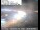 Webcam in Lytle Creek, California, 53.3 km