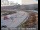 Webcam in Lytle Creek, Californie, 53.3 km