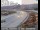Webcam in Lytle Creek, California, 19.3 mi away