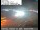 Webcam in Lytle Creek, Californie, 20.5 km