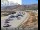 Webcam in Lytle Creek, Kalifornien, 42.7 km entfernt