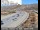 Webcam in Lytle Creek, Californie, 14.7 km