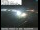 Webcam in Lytle Creek, Californie, 17.9 km